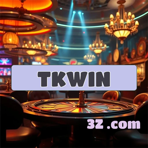 Recursos Pagos de tkwin.com: Mais Diversão e Competição