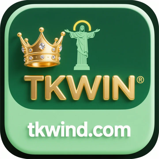 tkwin.com