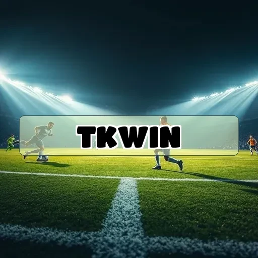 tkwin.com: Aprenda a Maximizar Suas Chances de Ganho em Jogos Online